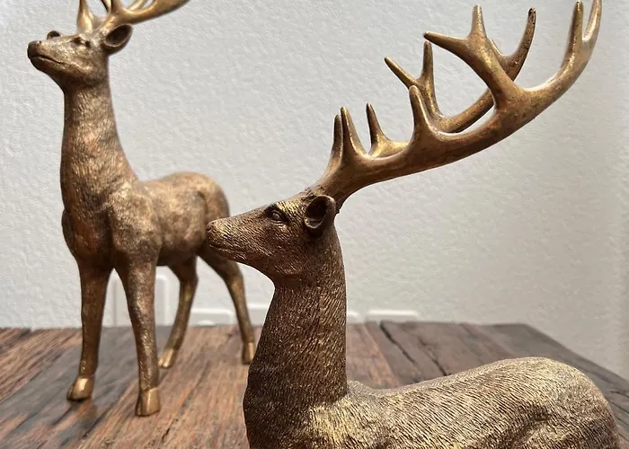 Casa Tschierva דאבוס