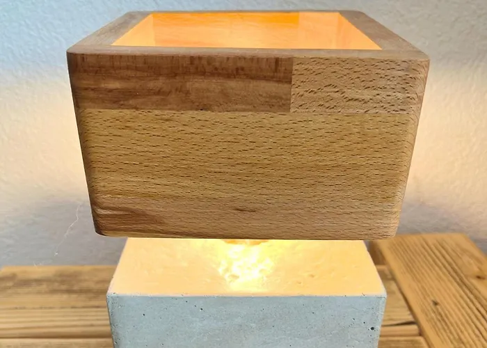 Casa Tschierva דירה *