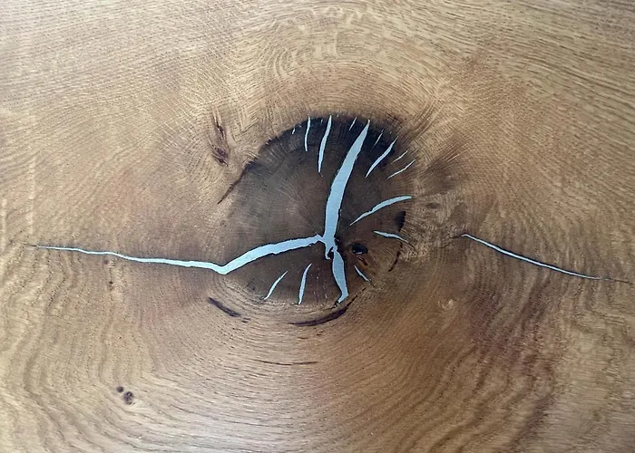 Casa Tschierva דאבוס