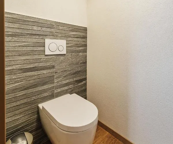 Casa Tschierva דאבוס